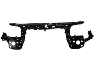 Chevy SS Radiator Support - 92458461