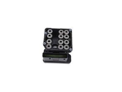 Pontiac ABS Control Module - 15873164