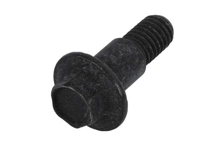 GM 24285460 Bolt, Transmission Shift Control Lever 24285460 GM Bolt, Transmission Shift Control Lever Product Photo 1 of 1