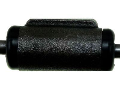 Oldsmobile Wheel Cylinder - 19213357