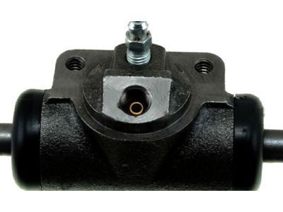 Oldsmobile Wheel Cylinder - 19213357