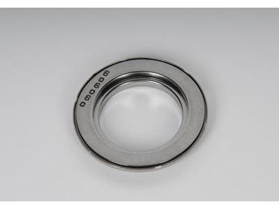 24237209 GM Bearing, Transmission Clutch Product Photo 2 of 2
