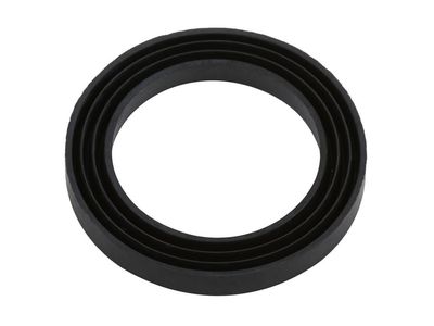3786454 GM Seal, Steering Idler Product Photo 2 of 2