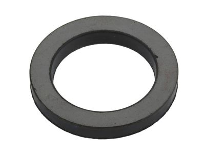 GM 3786454 Seal, Steering Idler 3786454 GM Seal, Steering Idler Product Photo 1 of 2