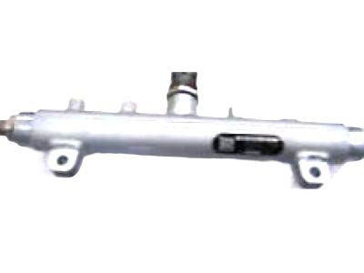 Cadillac Escalade ESV Fuel Rail - 97303659