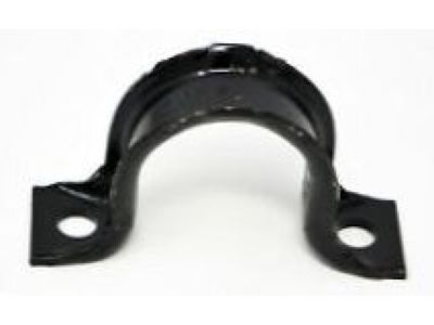 Pontiac Sway Bar Bracket - 92191934