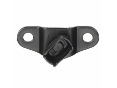 GMC Door Hinge - 15647422