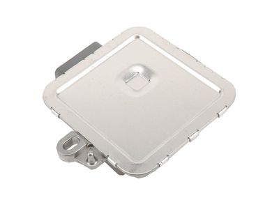 85073615 GM Module, Electronic Brake Control Product Photo 2 of 3