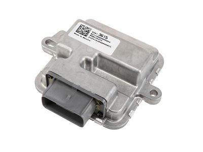 GM 85073615 Module, Electronic Brake Control 85073615 GM Module, Electronic Brake Control Product Photo 1 of 3