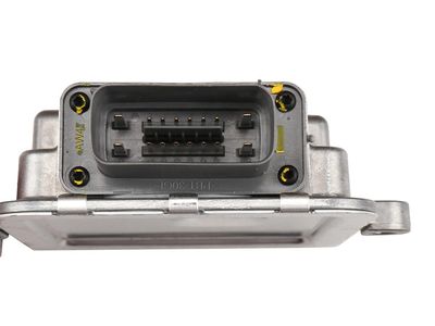 85073615 GM Module, Electronic Brake Control Product Photo 3 of 3