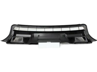 GM 22891734 Lower Cover 22891734 GM Lower Cover Product Photo 1 of 1