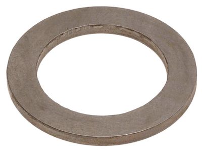 GM 8642074 Washer, Transmission Clutch(Low & Reverse) 8642074 GM Washer, Transmission Clutch(Low & Reverse) Product Photo 1 of 1