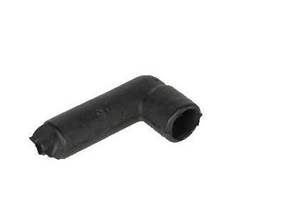 10268285 GM Tube, A/C Evaporator Product Photo 2 of 2
