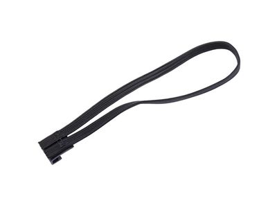 GM 84788706 Strap, Folding Rear Seat 84788706 GM Strap, Folding Rear Seat Product Photo 1 of 2