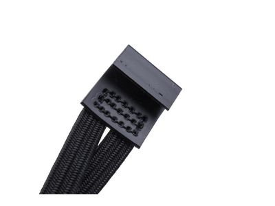 84788706 GM Strap, Folding Rear Seat Product Photo 2 of 2