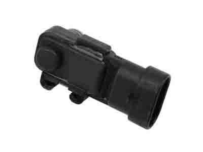 GMC Fuel Pressure Sensor - 16238399