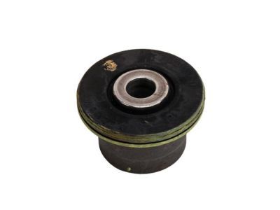 GMC Control Arm Bushing - 25798013