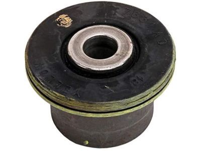 GMC Control Arm Bushing - 25798013