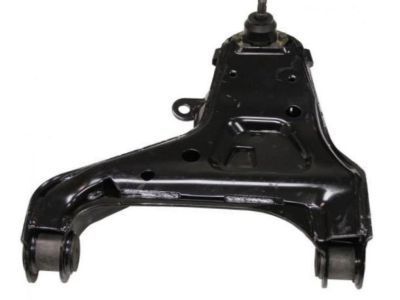 Oldsmobile Control Arm - 15777767