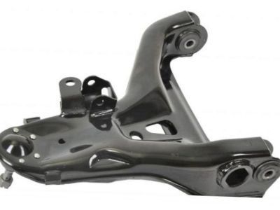 Oldsmobile Control Arm - 15777767