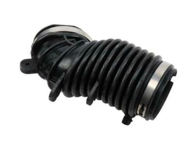 Oldsmobile Air Hose - 25173861