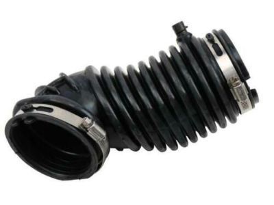 Oldsmobile Air Hose - 25173861