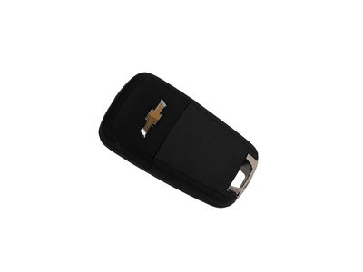 13531362 GM Key, Ignition And Locks Product Photo 2 of 2