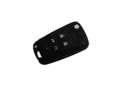 GM 13531362 Key, Ignition And Locks 13531362 GM Key, Ignition And Locks Product Photo 1 of 2