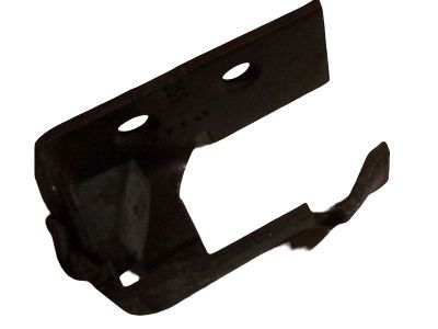 GMC Door Striker - 15027343