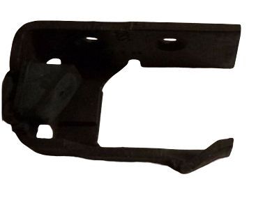GMC Door Striker - 15027343