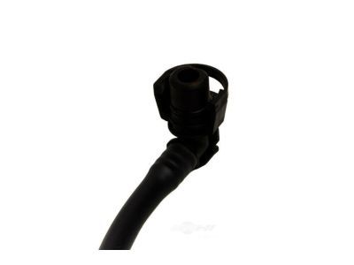 25192905 GM Inlet Pipe Product Photo 8 of 9