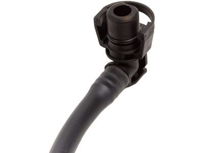 25192905 GM Inlet Pipe Product Photo 5 of 9