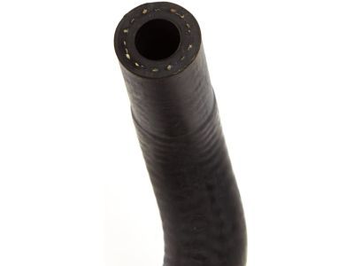 25192905 GM Inlet Pipe Product Photo 6 of 9