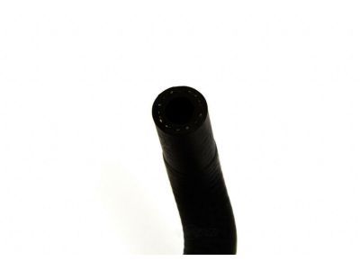 25192905 GM Inlet Pipe Product Photo 9 of 9