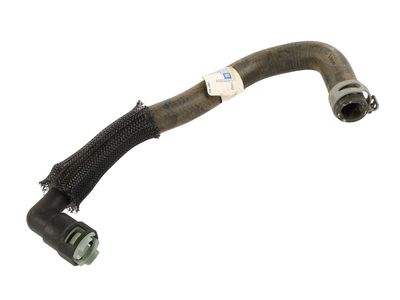 GM 15225914 Hose, Heater 15225914 GM Hose, Heater Product Photo 1 of 1