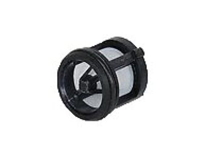 GM 24205852 Filter, Transmission Main Control Valve Body 24205852 GM Filter, Transmission Main Control Valve Body Product Photo 1 of 1