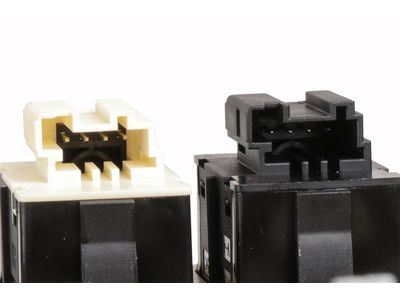 23149045 GM Console, Overhead Console Product Photo 5 of 5