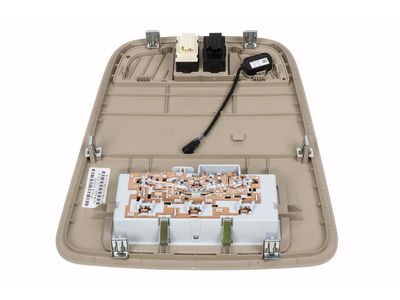 23149045 GM Console, Overhead Console Product Photo 2 of 5