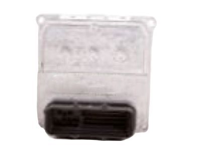 Oldsmobile ABS Control Module - 18078137