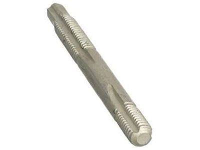 Buick Enclave Control Arm Bolt - 11610267