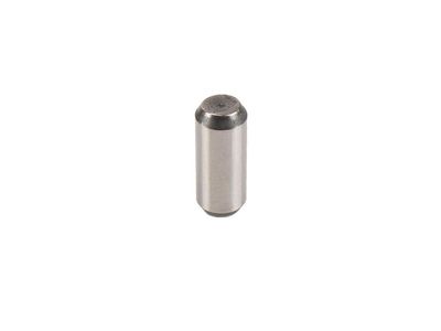 12554553 GM Pin, Engine Camshaft Sprocket Product Photo 2 of 3