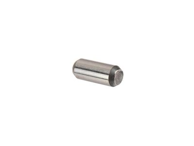 12554553 GM Pin, Engine Camshaft Sprocket Product Photo 3 of 3