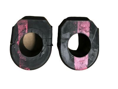 GMC Sway Bar Bushing - 14094462