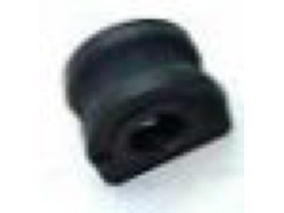 GMC Sway Bar Bushing - 14094462