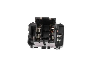 GMC Power Window Switch - 15047831
