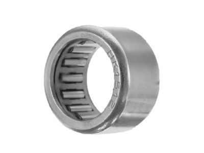 Chevy Caprice Camshaft Bearing - 19260876