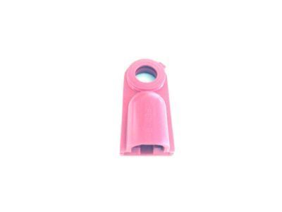 Cadillac 19119011 Positive Cable Cover
