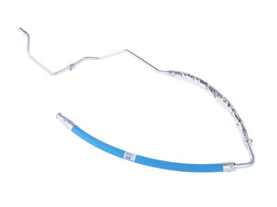 19421397 GM Hose, Transmission Oil Cooler Product Photo 1 of 2