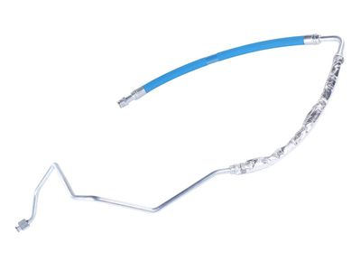 19421397 GM Hose, Transmission Oil Cooler Product Photo 2 of 2