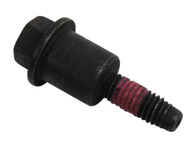 11588522 GM Bolt, Engine Crankshaft And Camshaft Balancer Product Photo 3 of 3